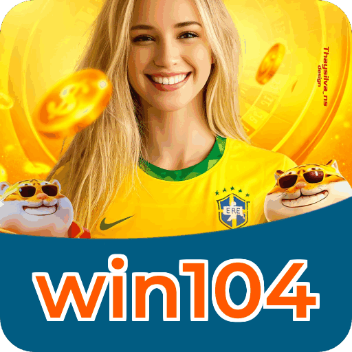 Promoções e bônus exclusivos da win104