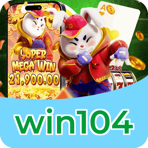 Programa VIP win104