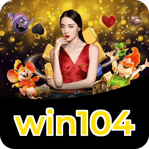 Sweet Bonanza - Slot popular com multiplicadores