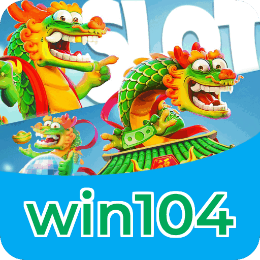 Fortune Dragon - Jogo temático asiático