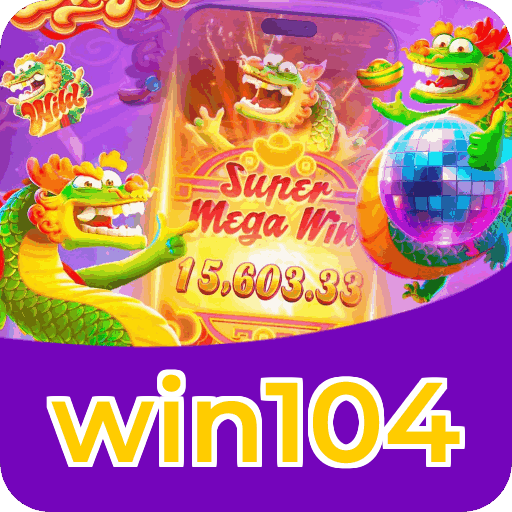 Cassino 24/7 disponível