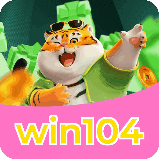 Slots Premium da PG Soft na win104