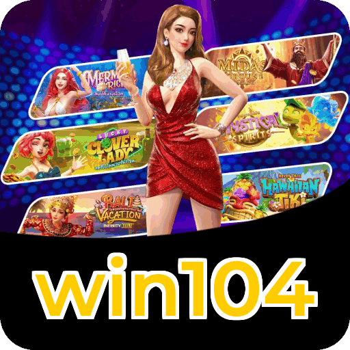 Fortune Rabbit - Slot Fortune series