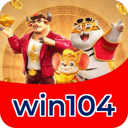 Dicas para ganhar na win104