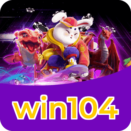 Dealers profissionais da win104