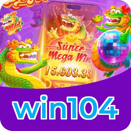 Instalação Android win104