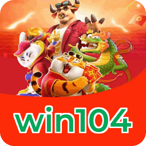 Lottery Clássica na win104