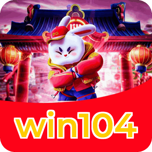 Download Android win104