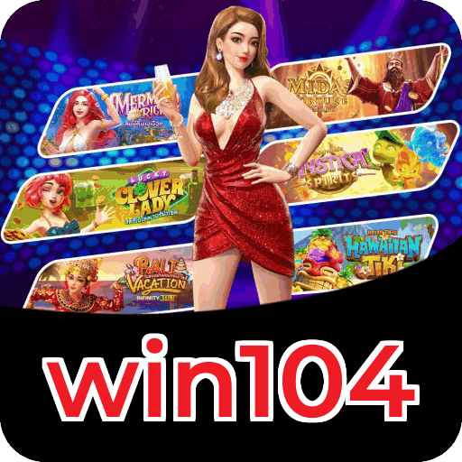 Pagamentos e segurança no app