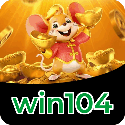 Telegram Promoções