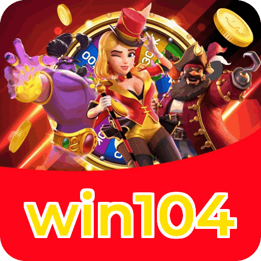 Benefícios da Conta