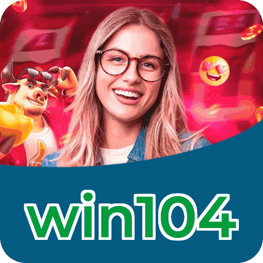 Apostas esportivas ao vivo na win104