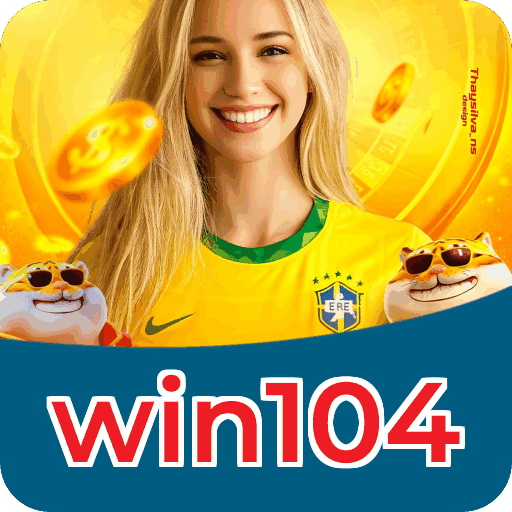 Instalação iOS win104