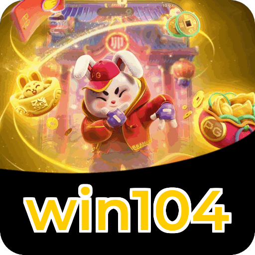 Sorteios e eventos no Facebook